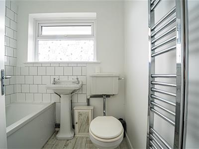 Picture 12